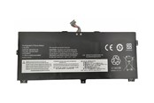 Bateria do laptopa - CoreParts - laptop battery - 11.55 V - Li-pol - 4200 mAh - 48.51 Wh - MBXLE-BA0310