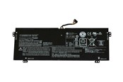 Bateria do laptopa - CoreParts - laptop battery - 7.68 V - Li-pol - 6000 mAh - 46.08 Wh - MBXLE-BA0314
