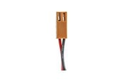 W sekcji Kategoryzacja - CoreParts MBXMC-BA097 laptop spare part - MBXMC-BA097