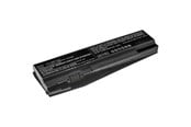 W sekcji Kategoryzacja - CoreParts MBXCL-BA0031 laptop spare part - MBXCL-BA0031