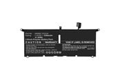 W sekcji Kategoryzacja - CoreParts MBXDE-BA0248 laptop spare part - MBXDE-BA0248