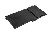 Bateria do laptopa - CoreParts - laptop battery - 11.4V - Li-pol - 3500 mAh - 39.9 Wh - MBXDE-BA0249