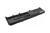 Bateria do laptopa - CoreParts - laptop battery - 11.58V - Li-Ion - 7050 mAh - 81.64 Wh - MBXHP-BA0287