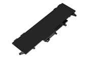 Bateria do laptopa - CoreParts - laptop battery - Li-Ion - 3550 mAh - 41 Wh - MBXHP-BA0289