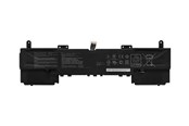 Bateria do laptopa - CoreParts - laptop battery - 15.2V - Li-pol - 3400 mAh - 51.68 Wh - MBXAS-BA0301