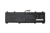 Bateria do laptopa - CoreParts - laptop battery - Li-pol - 4400 mAh - 33 Wh - MBXLE-BA0328