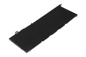 Bateria do laptopa - CoreParts - laptop battery - Li-pol - 7800 mAh - 59 Wh - MBXDE-BA0259