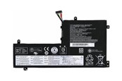 Bateria do laptopa - CoreParts - laptop battery - 11.55 V long cable - Li-pol - 4750 mAh - 55 Wh - MBXLE-BA0332