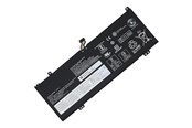 Bateria do laptopa - CoreParts - laptop battery - Li-pol - 2900 mAh - 44.08 Wh - MBXLE-BA0334