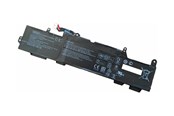 Bateria do laptopa - CoreParts - laptop battery - 11.55 V - Li-Ion - 4200 mAh - 48.51 Wh - MBXHP-BA0299