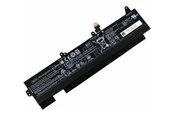 Bateria do laptopa - CoreParts - laptop battery - 11.4V - Li-Ion - 4500 mAh - 51.3 Wh - MBXHP-BA0300