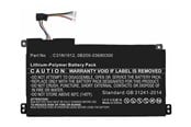 Bateria do laptopa - CoreParts - laptop battery - 11.4V - Li-pol - 3600 mAh - 41.04 Wh - MBXAS-BA0312