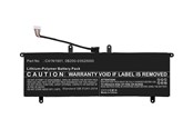 Bateria do laptopa - CoreParts - laptop battery - Li-pol - 4380 mAh - 67.45 Wh - MBXAS-BA0318