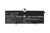 Bateria do laptopa - CoreParts - laptop battery - 7.6V - Li-pol - 7630 mAh - 57.99 Wh - MBXLE-BA0338