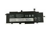 Bateria do laptopa - CoreParts - laptop battery - Li-pol - 3300 mAh - 50.16 Wh - MBXLE-BA0350