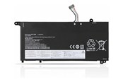 Bateria do laptopa - CoreParts - laptop battery - 11.55 V - Li-pol - 3000 mAh - 34.65 Wh - MBXLE-BA0357