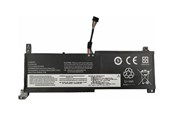 Bateria do laptopa - CoreParts - laptop battery - 7.7 V - Li-pol - 4650 mAh - 35.81 Wh - MBXLE-BA0358