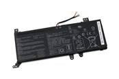Bateria do laptopa - CoreParts - laptop battery - Li-pol - 3800 mAh - 29.26 Wh - MBXAS-BA0321