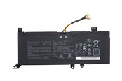 Bateria do laptopa - CoreParts - laptop battery - Li-pol - 4385 mAh - 32 Wh - MBXAS-BA0322