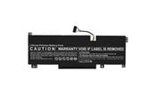 W sekcji Kategoryzacja - CoreParts MBXMSI-BA0018 laptop spare part - MBXMSI-BA0018