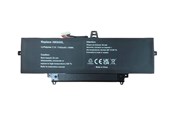 Bateria do laptopa - CoreParts - laptop battery - 7.7 V - Li-Ion - 7102 mAh - 54 Wh - MBXHP-BA0311