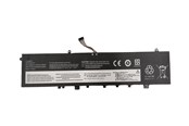 Bateria do laptopa - CoreParts - laptop battery - Li-pol - 3500 mAh - 53.2 Wh - MBXLE-BA0374