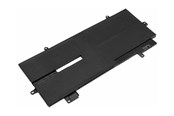 Bateria do laptopa - CoreParts - laptop battery - Li-pol - 3600 mAh - 55.58 Wh - MBXLE-BA0377