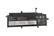 Bateria do laptopa - CoreParts - laptop battery - Li-Ion - 3400 mAh - 50.32 Wh - MBXLE-BA0378
