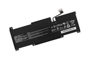 Bateria do laptopa - CoreParts - laptop battery - Li-pol - 4500 mAh - 51.3 Wh - MBXMSI-BA0020