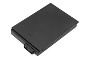 Bateria do laptopa - CoreParts - laptop battery - 11.4 V - Li-Ion - 4400 mAh - 50.16 Wh - MBXDE-BA0275