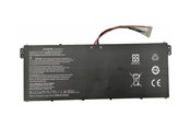 Bateria do laptopa - CoreParts - laptop battery - Li-Ion - 3200 mAh - 49.28 Wh - MBXAC-BA0125