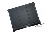 Bateria do laptopa - CoreParts - laptop battery - 7.6 V - Li-Ion - 6000 mAh - 46 Wh - MBXTO-BA0066
