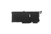 W sekcji Kategoryzacja - CoreParts MBXDE-BA0277 laptop spare part - MBXDE-BA0277