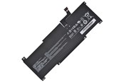 W sekcji Kategoryzacja - CoreParts MBXMSI-BA0022 laptop spare part - MBXMSI-BA0022