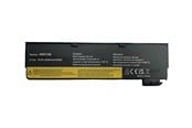 Bateria do laptopa - CoreParts - laptop battery - 11.1 V - Li-Ion - 4400 mAh - 48.84 Wh - MBXLE-BA0386