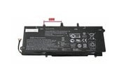 Bateria do laptopa - CoreParts - laptop battery - Li-pol - 3950 mAh - 45 Wh - MBXHP-BA0323