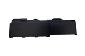 Bateria do laptopa - CoreParts - laptop battery - 15.4 V - Li-pol - 5400 mAh - 83.16 Wh - MBXHP-BA0324
