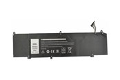 Bateria do laptopa - CoreParts - laptop battery - 11.55 V - Li-pol - 7200 mAh - 83.16 Wh - MBXDE-BA0285