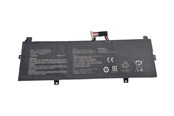Bateria do laptopa - CoreParts - laptop battery - 11.1 V - Li-pol - 3400 mAh - 37.74 Wh - MBXAS-BA0353