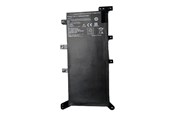 Bateria do laptopa - CoreParts - laptop battery - 7.4 V - Li-pol - 4900 mAh - 36.26 Wh - MBXAS-BA0354