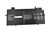 Bateria do laptopa - CoreParts - laptop battery - 15.4 V - Li-pol - 3200 mAh - 49.28 Wh - MBXLE-BA0436