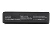 W sekcji Kategoryzacja - CoreParts MBXDC-BA108 laptop spare part - MBXDC-BA108