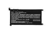 W sekcji Kategoryzacja - CoreParts MBXDE-BA0194 laptop spare part - MBXDE-BA0194