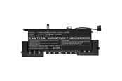 W sekcji Kategoryzacja - CoreParts MBXDE-BA0204 laptop spare part - MBXDE-BA0204