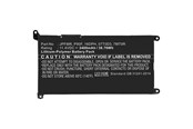 W sekcji Kategoryzacja - CoreParts MBXDE-BA0219 laptop spare part - MBXDE-BA0219