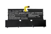 Bateria do laptopa - CoreParts - laptop battery - Li-pol - 4750 mAh - 36.58 Wh - MBXHP-BA0244