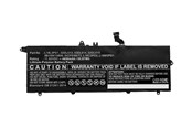 Bateria do laptopa - CoreParts - laptop battery - 11.55 V - Li-pol - 4650 mAh - 53.71 Wh - MBXLE-BA0267