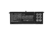 W sekcji Kategoryzacja - CoreParts MBXDE-BA0240 laptop spare part - MBXDE-BA0240