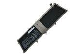 Bateria do laptopa - CoreParts - laptop battery - 7.4V - Li-pol - 3150 mAh - 23.31 Wh - MBXHP-BA0280