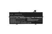 W sekcji Kategoryzacja - CoreParts MBXLP-BA0011 laptop spare part - MBXLP-BA0011